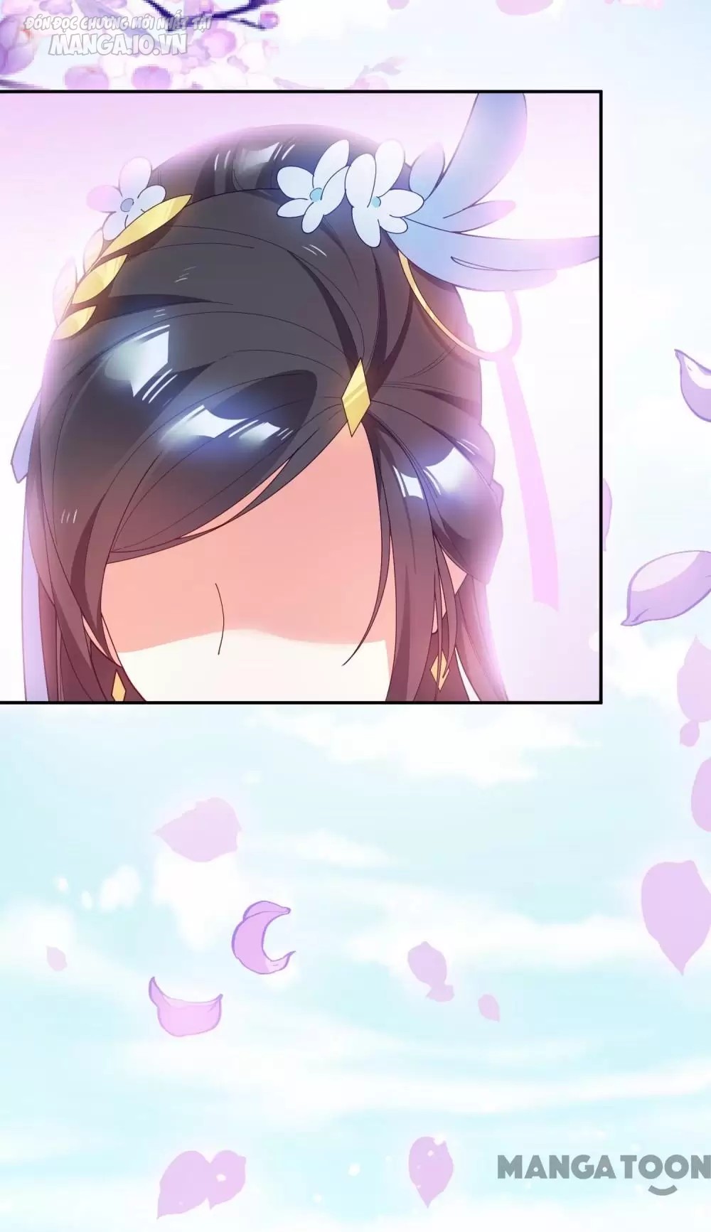 Cực Phẩm Bại Gia Tử Chapter 22 - Trang 2