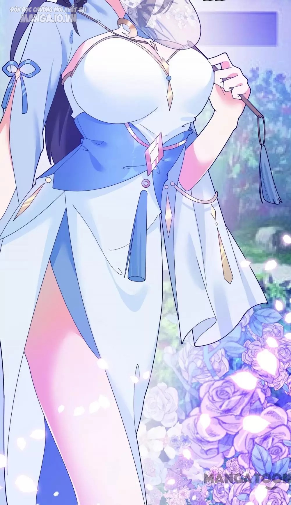 Cực Phẩm Bại Gia Tử Chapter 22 - Trang 2