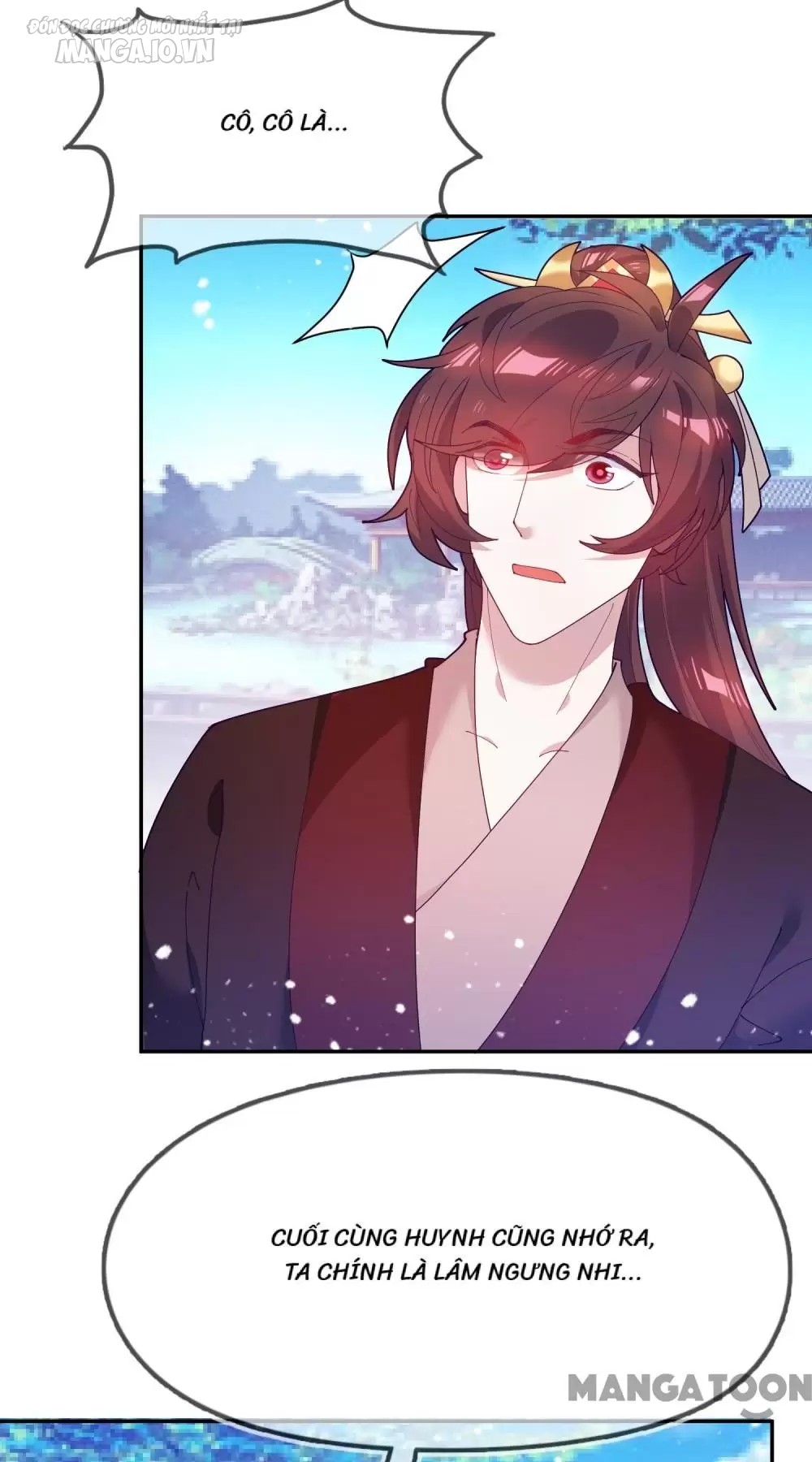 Cực Phẩm Bại Gia Tử Chapter 22 - Trang 2