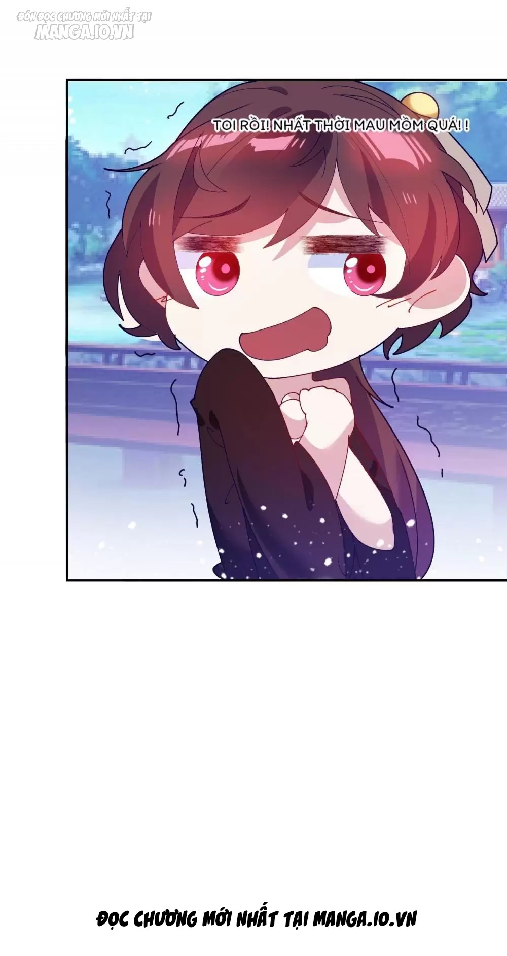 Cực Phẩm Bại Gia Tử Chapter 22 - Trang 2