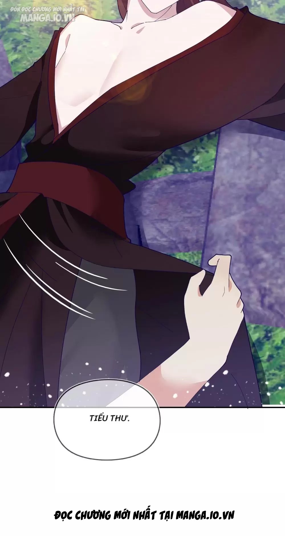 Cực Phẩm Bại Gia Tử Chapter 22 - Trang 2