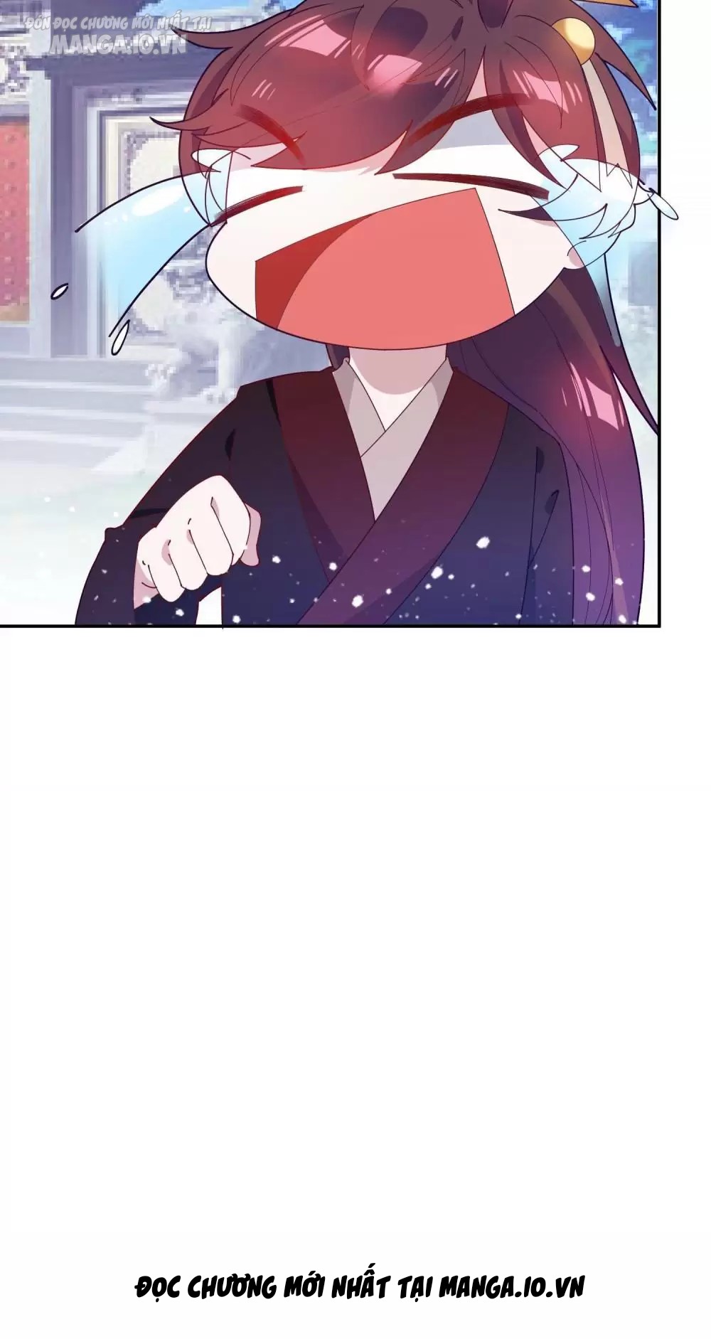 Cực Phẩm Bại Gia Tử Chapter 22 - Trang 2