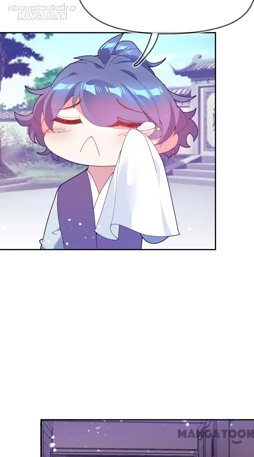 Cực Phẩm Bại Gia Tử Chapter 22 - Trang 2