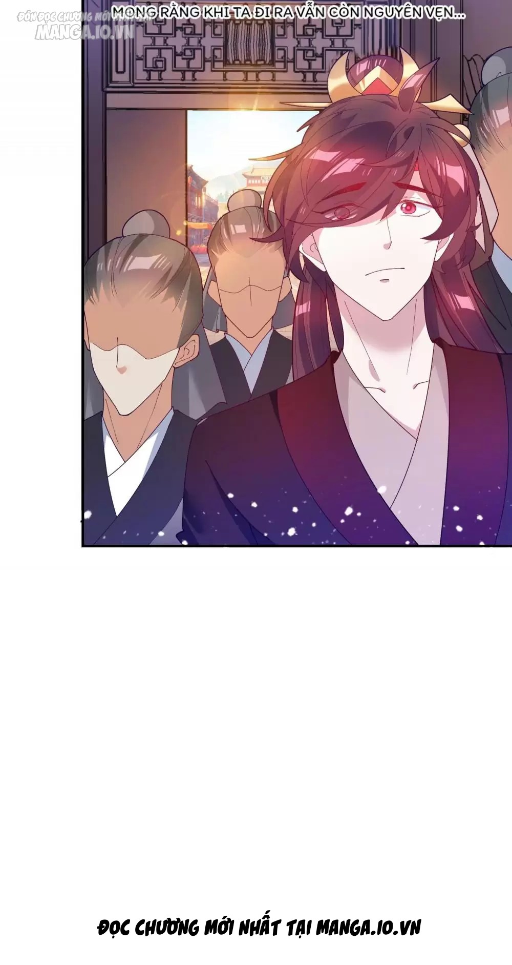 Cực Phẩm Bại Gia Tử Chapter 22 - Trang 2