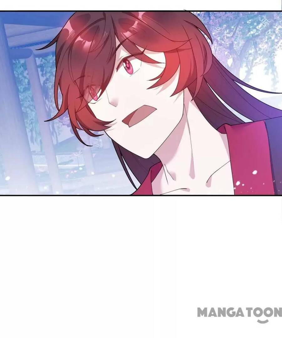 Cực Phẩm Bại Gia Tử Chapter 23 - Trang 2