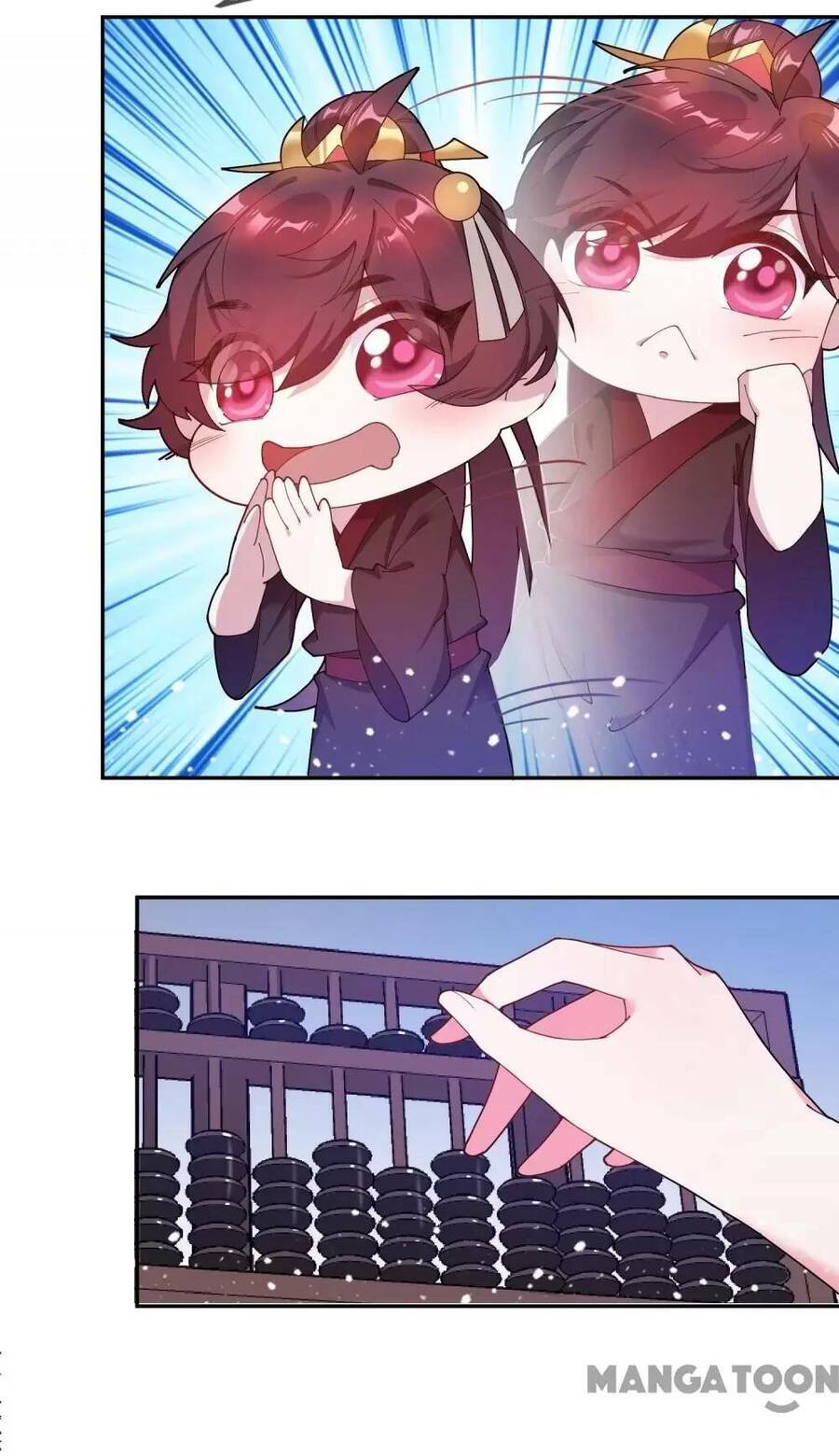 Cực Phẩm Bại Gia Tử Chapter 23 - Trang 2