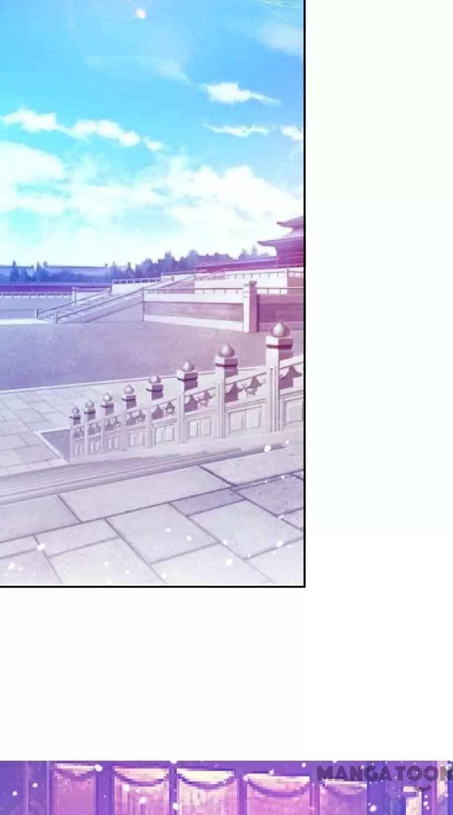 Cực Phẩm Bại Gia Tử Chapter 23 - Trang 2