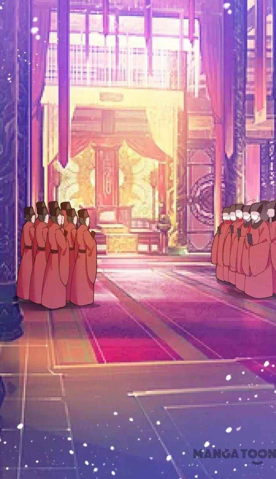 Cực Phẩm Bại Gia Tử Chapter 23 - Trang 2