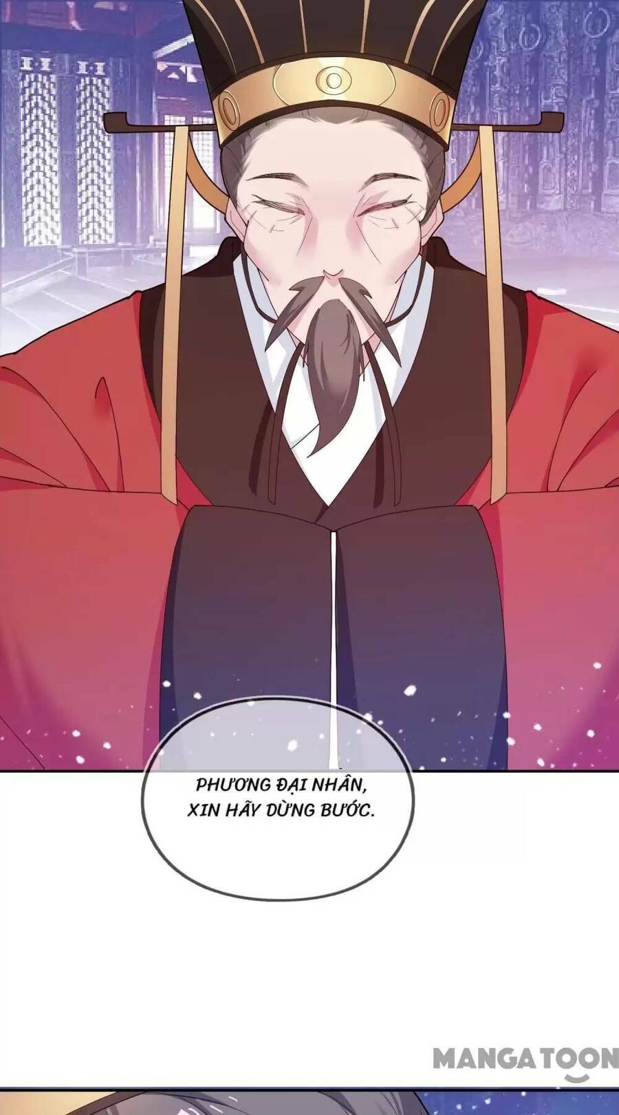 Cực Phẩm Bại Gia Tử Chapter 23 - Trang 2