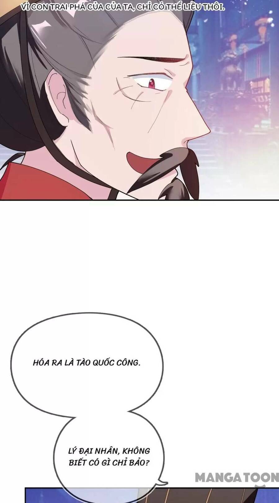 Cực Phẩm Bại Gia Tử Chapter 23 - Trang 2