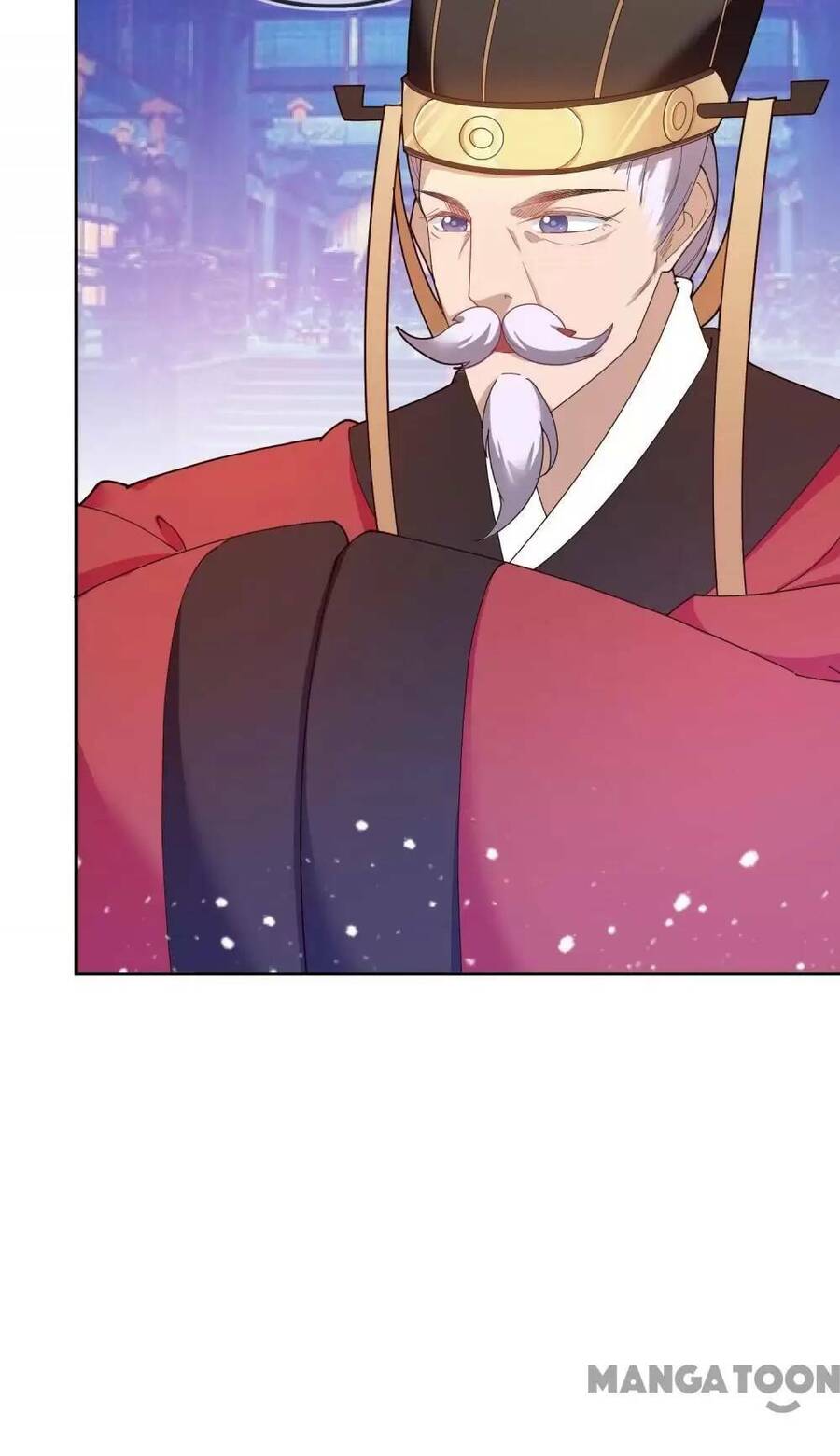 Cực Phẩm Bại Gia Tử Chapter 23 - Trang 2