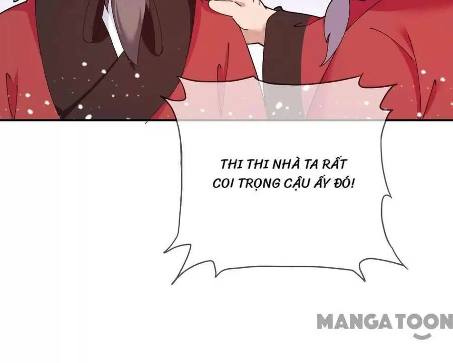 Cực Phẩm Bại Gia Tử Chapter 23 - Trang 2