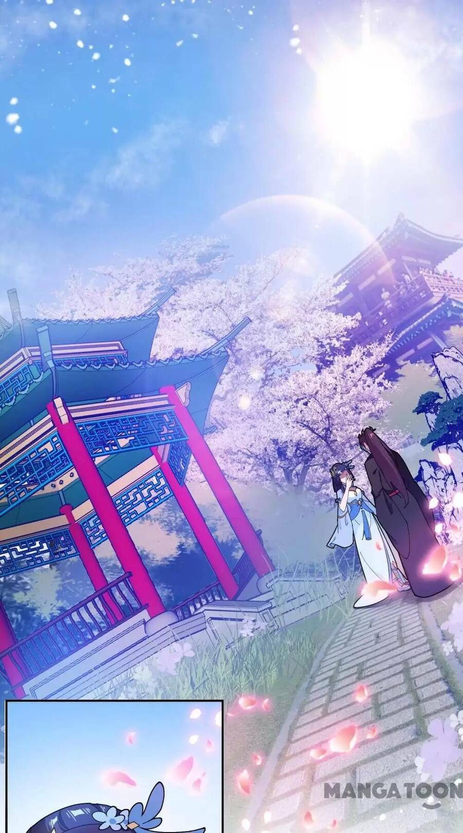 Cực Phẩm Bại Gia Tử Chapter 23 - Trang 2