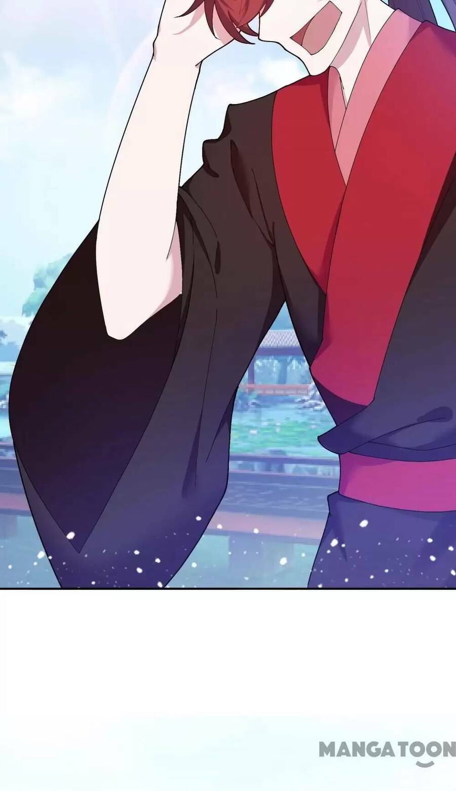 Cực Phẩm Bại Gia Tử Chapter 23 - Trang 2