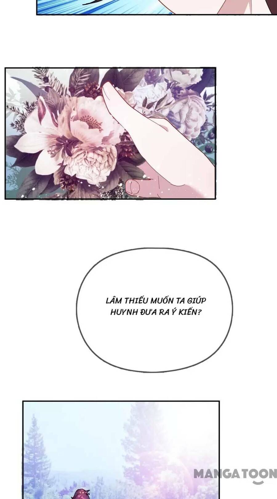 Cực Phẩm Bại Gia Tử Chapter 23 - Trang 2