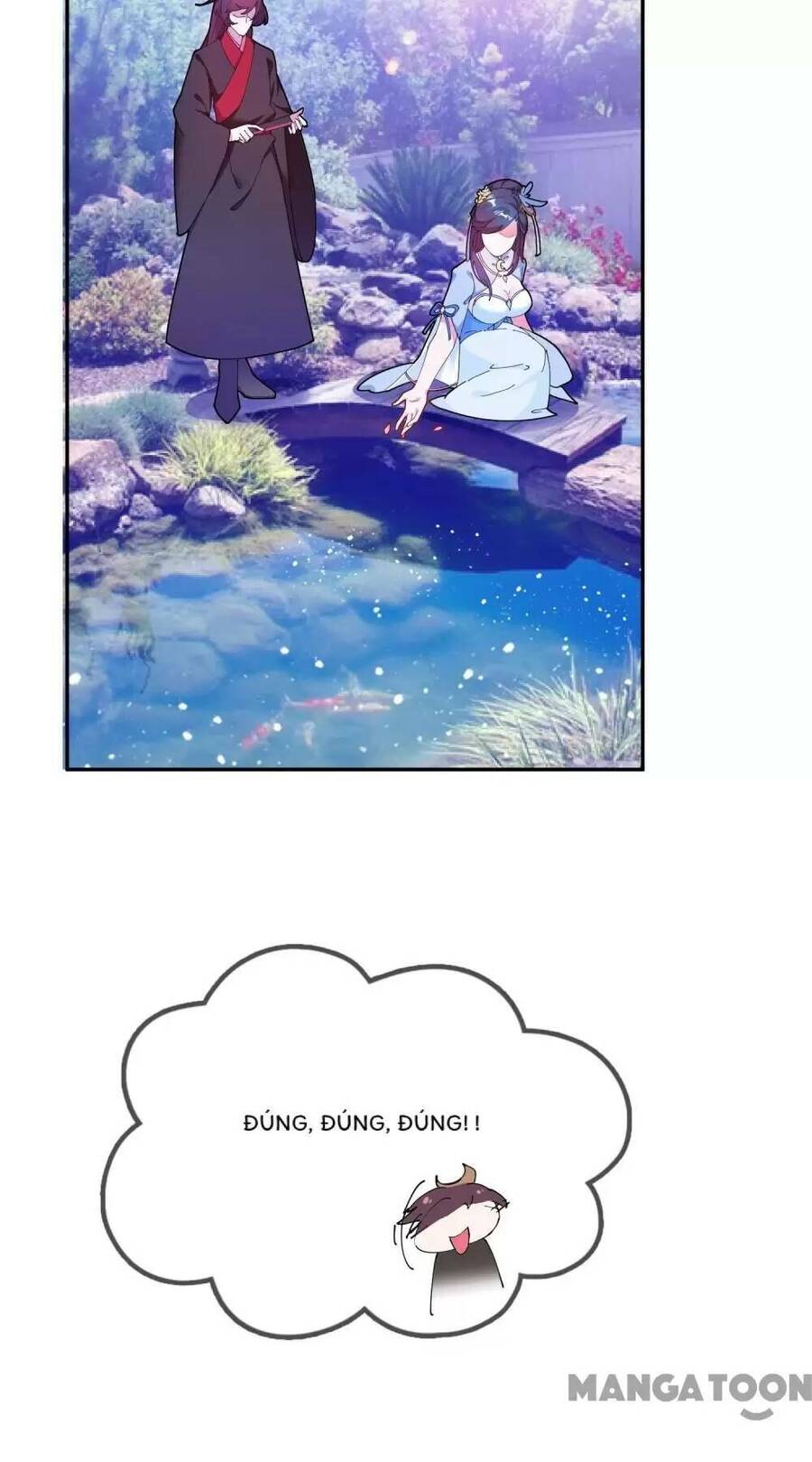 Cực Phẩm Bại Gia Tử Chapter 23 - Trang 2