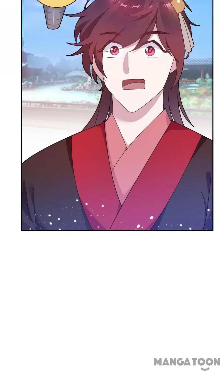 Cực Phẩm Bại Gia Tử Chapter 23 - Trang 2