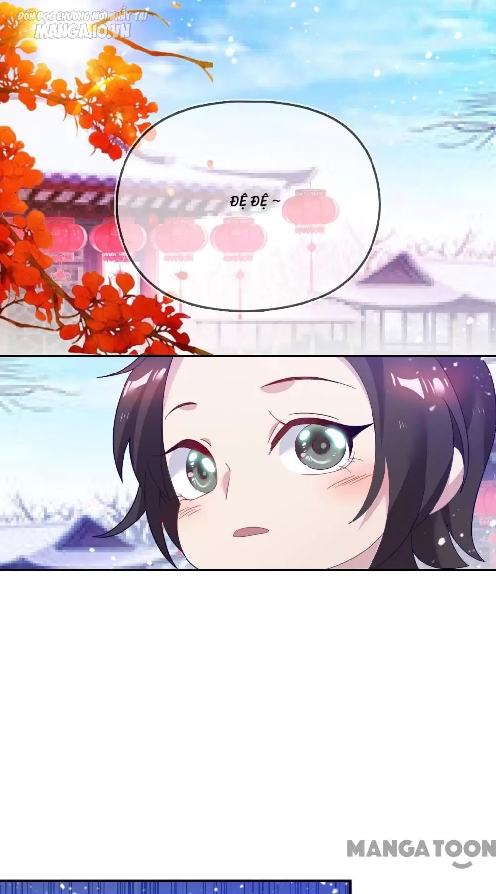 Cực Phẩm Bại Gia Tử Chapter 24 - Trang 2