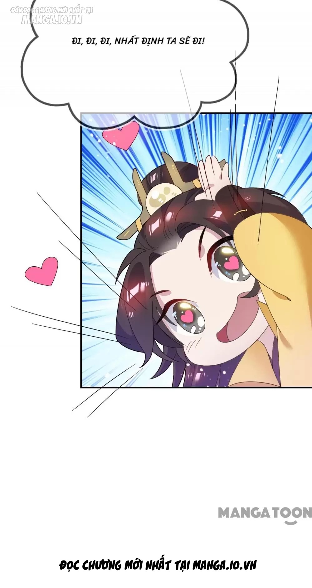 Cực Phẩm Bại Gia Tử Chapter 24 - Trang 2