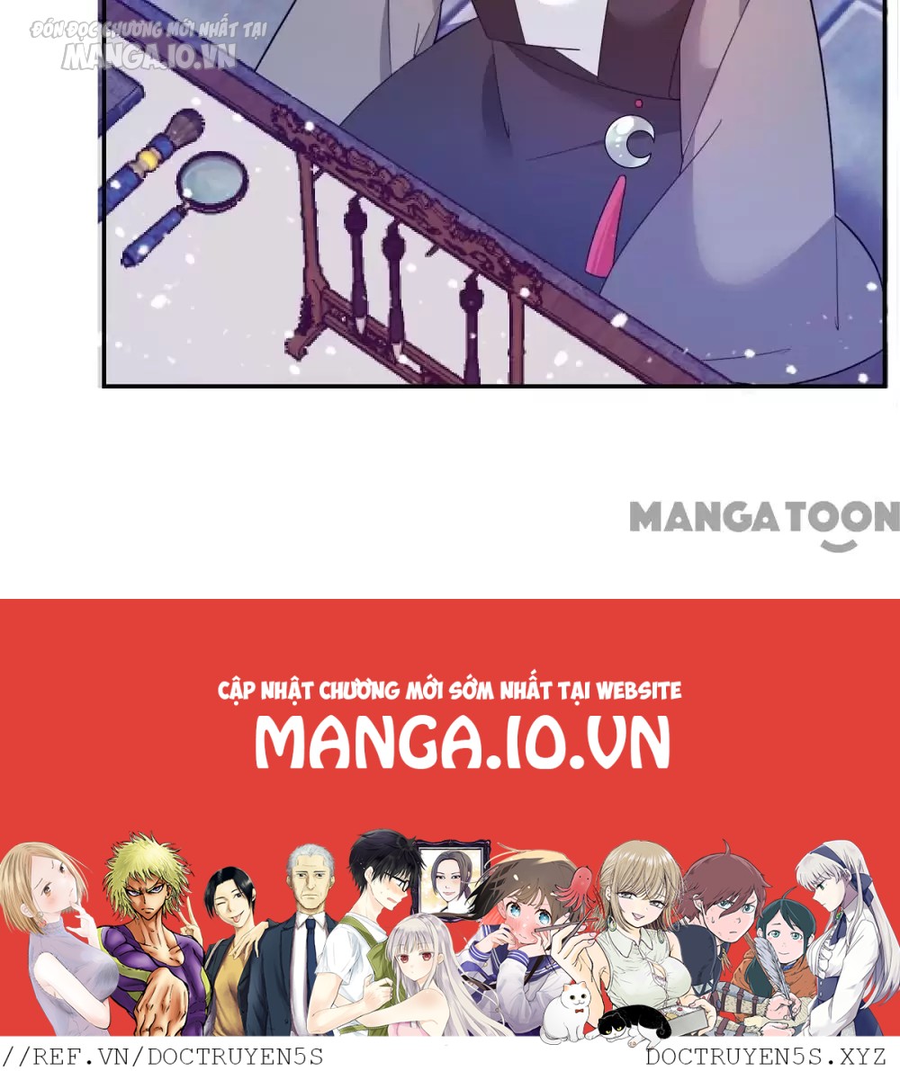 Cực Phẩm Bại Gia Tử Chapter 24 - Trang 2