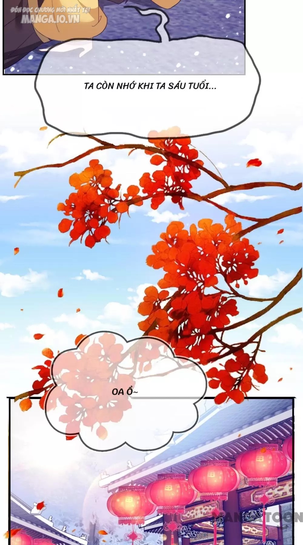 Cực Phẩm Bại Gia Tử Chapter 24 - Trang 2