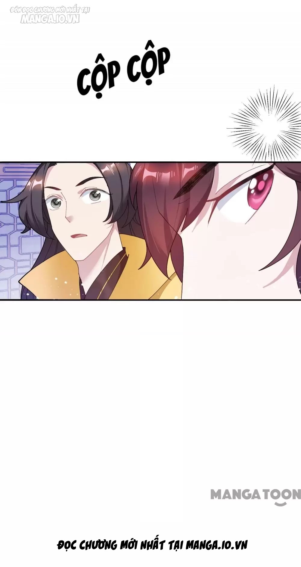 Cực Phẩm Bại Gia Tử Chapter 25 - Trang 2