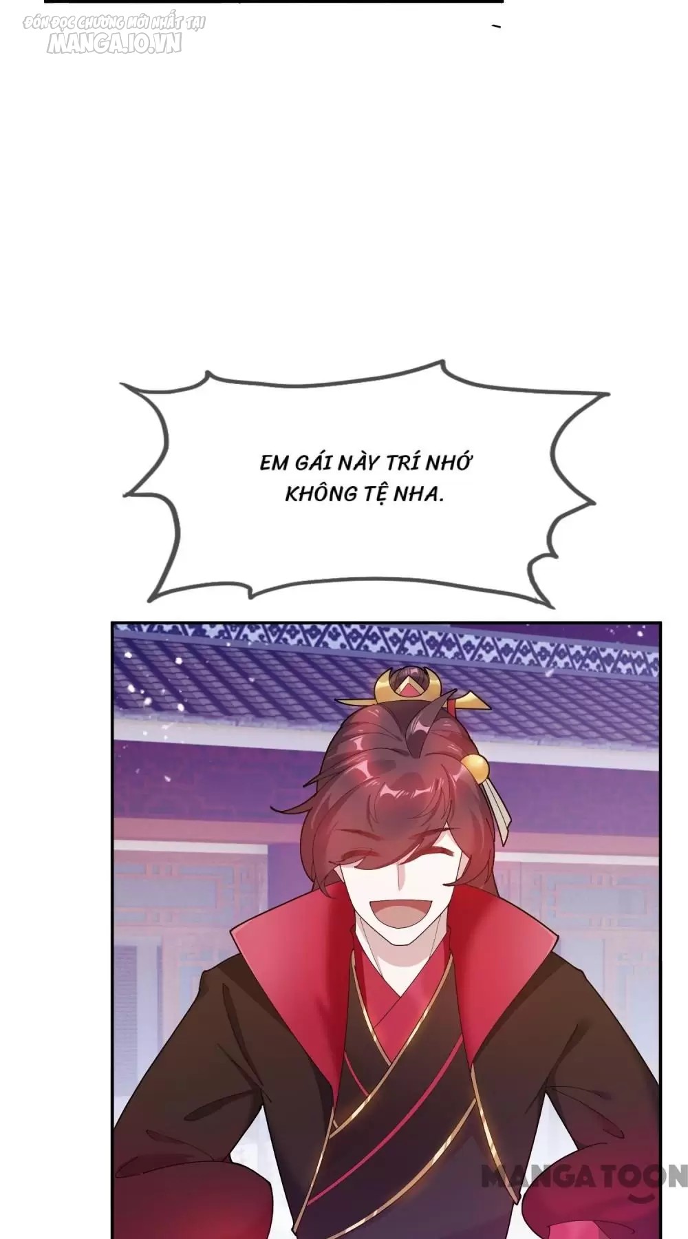 Cực Phẩm Bại Gia Tử Chapter 25 - Trang 2