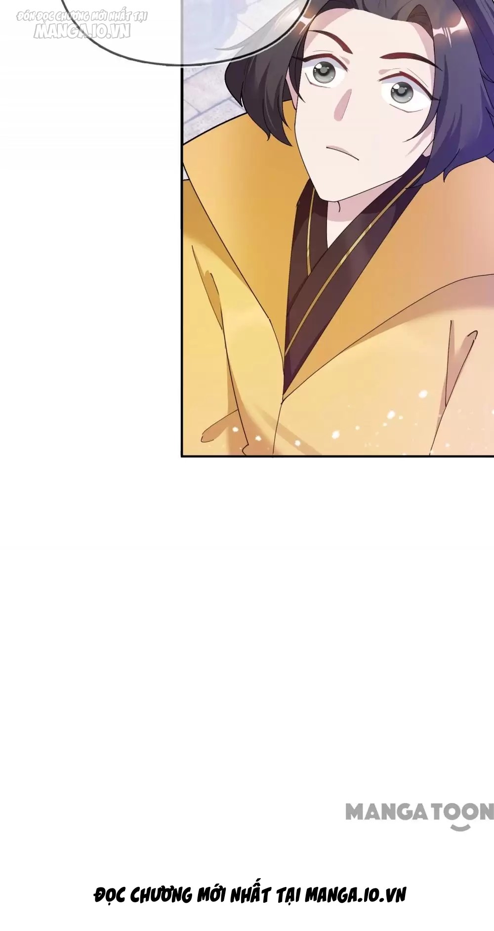 Cực Phẩm Bại Gia Tử Chapter 25 - Trang 2