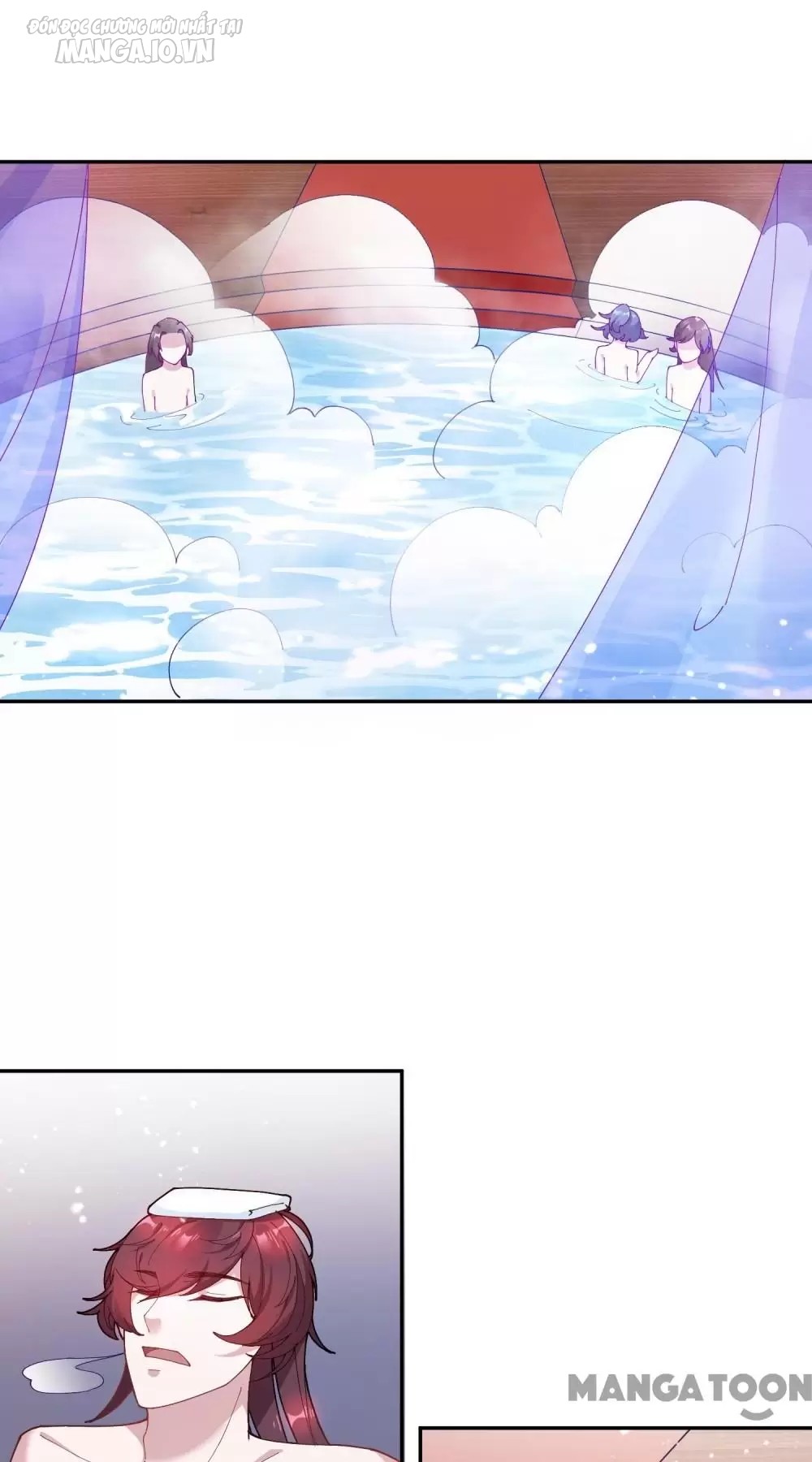 Cực Phẩm Bại Gia Tử Chapter 25 - Trang 2