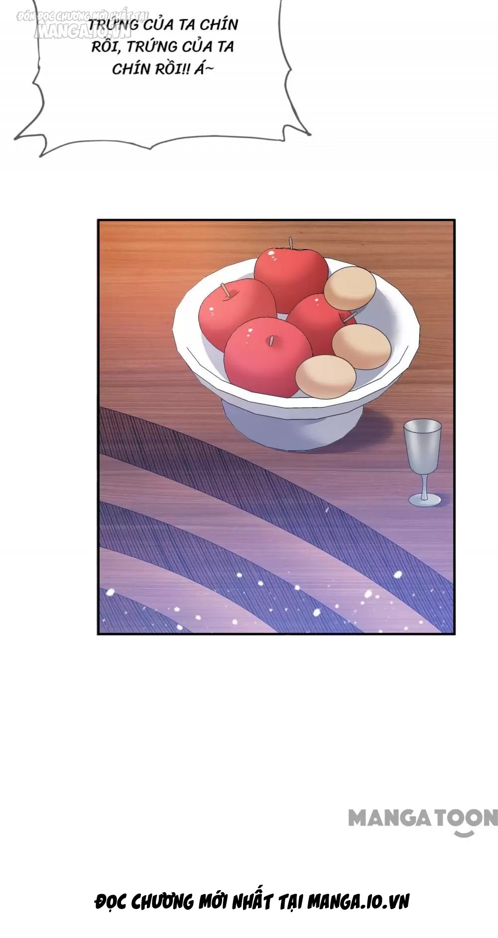 Cực Phẩm Bại Gia Tử Chapter 25 - Trang 2