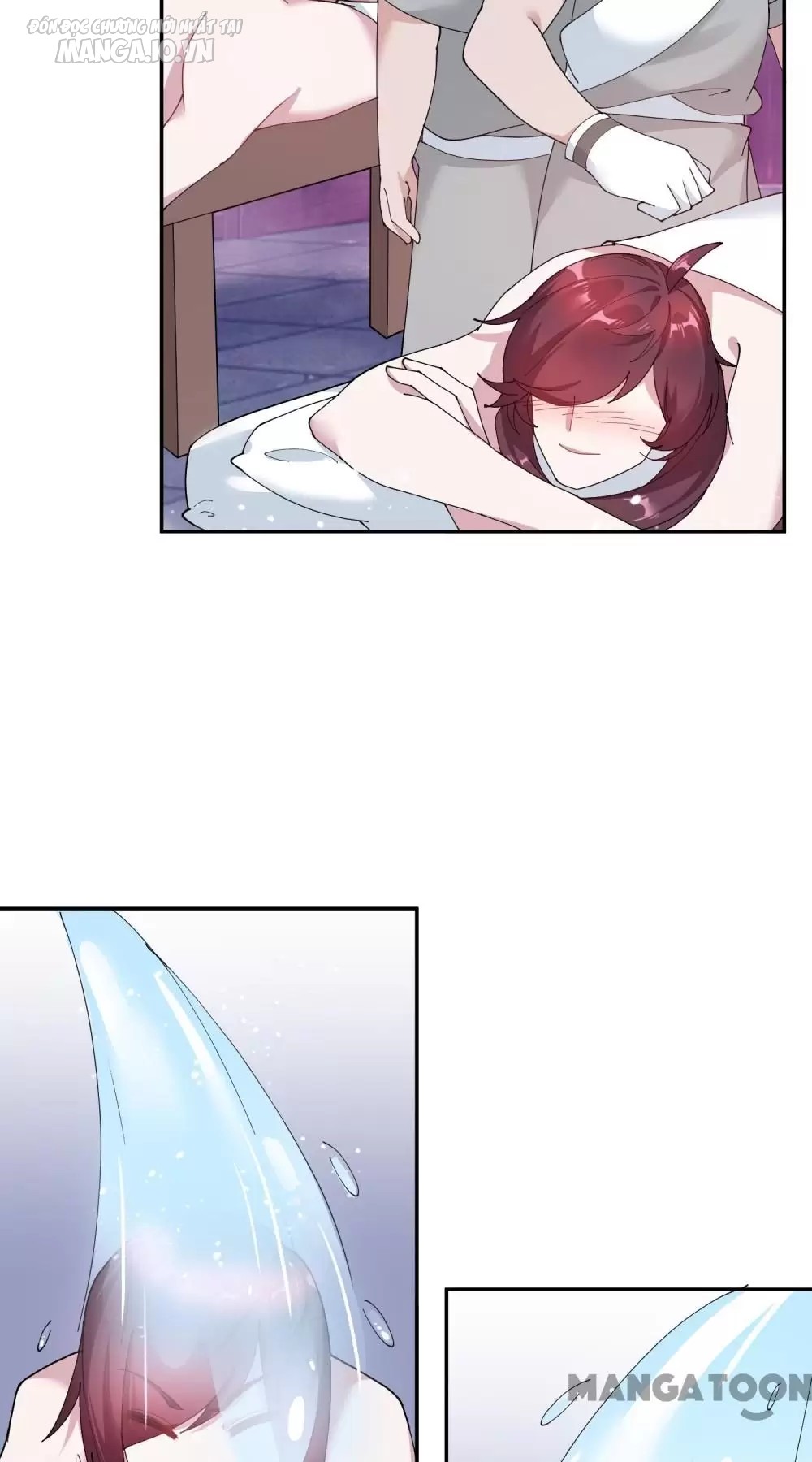 Cực Phẩm Bại Gia Tử Chapter 25 - Trang 2