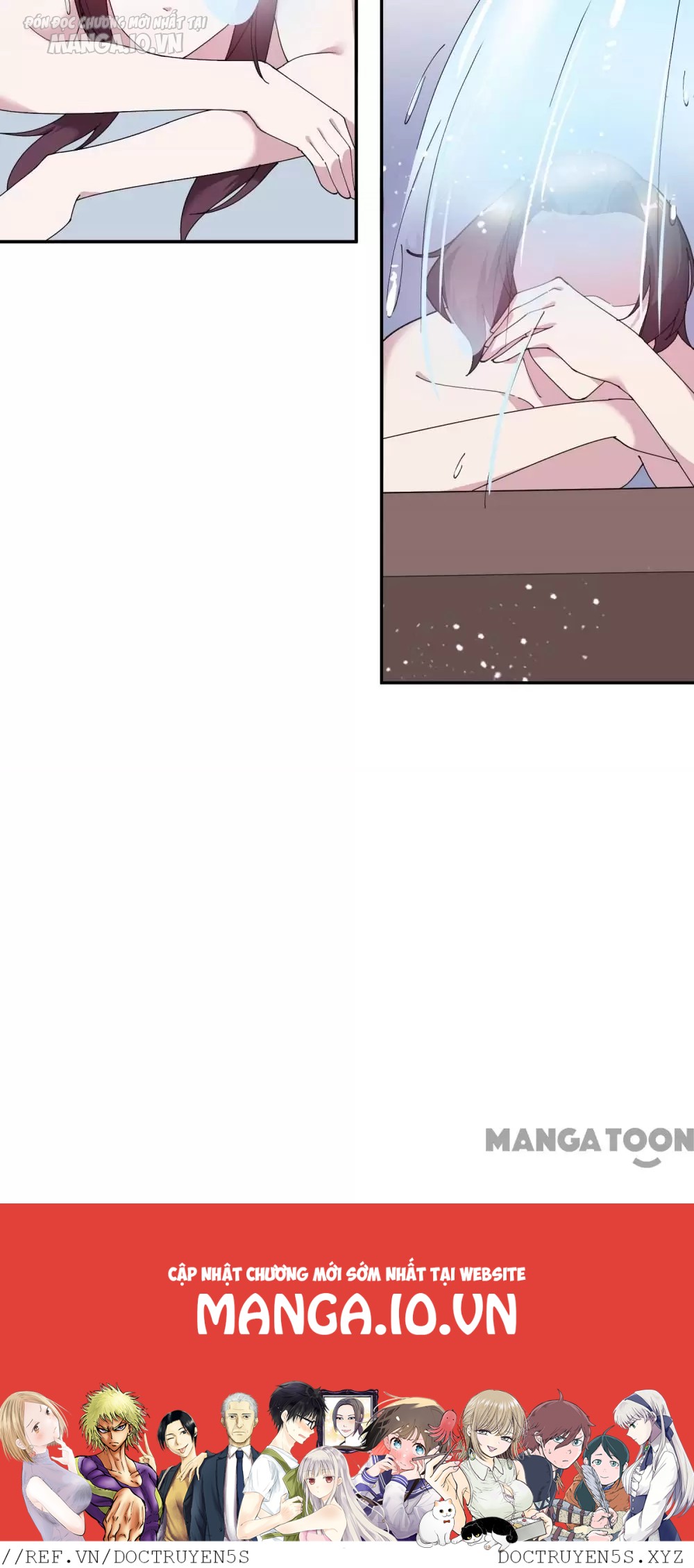 Cực Phẩm Bại Gia Tử Chapter 25 - Trang 2