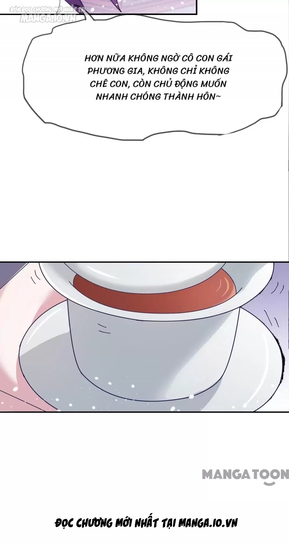 Cực Phẩm Bại Gia Tử Chapter 25 - Trang 2