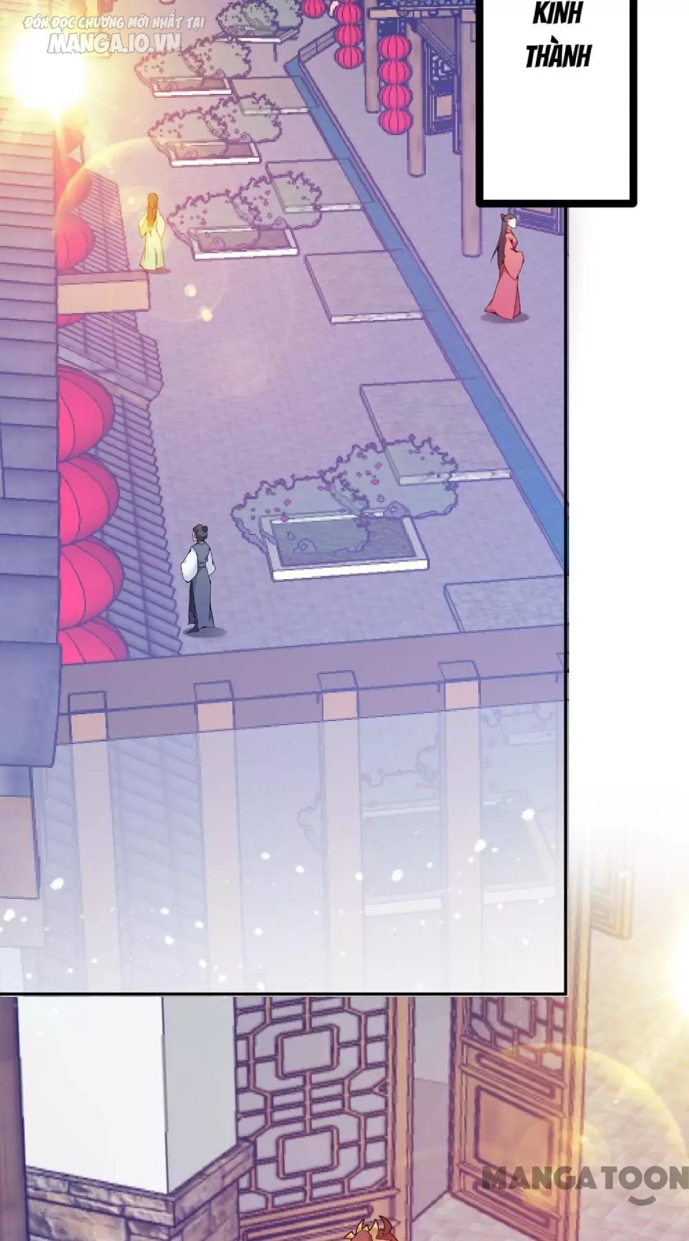 Cực Phẩm Bại Gia Tử Chapter 25 - Trang 2