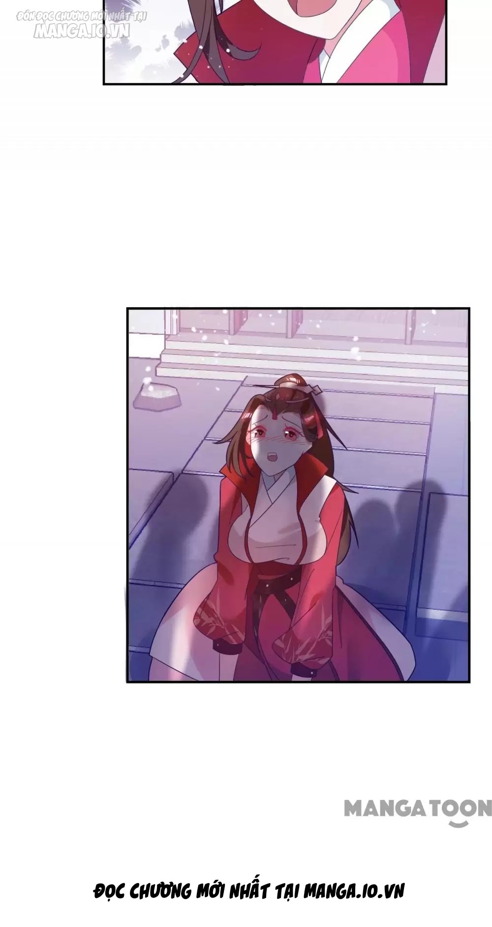 Cực Phẩm Bại Gia Tử Chapter 26 - Trang 2