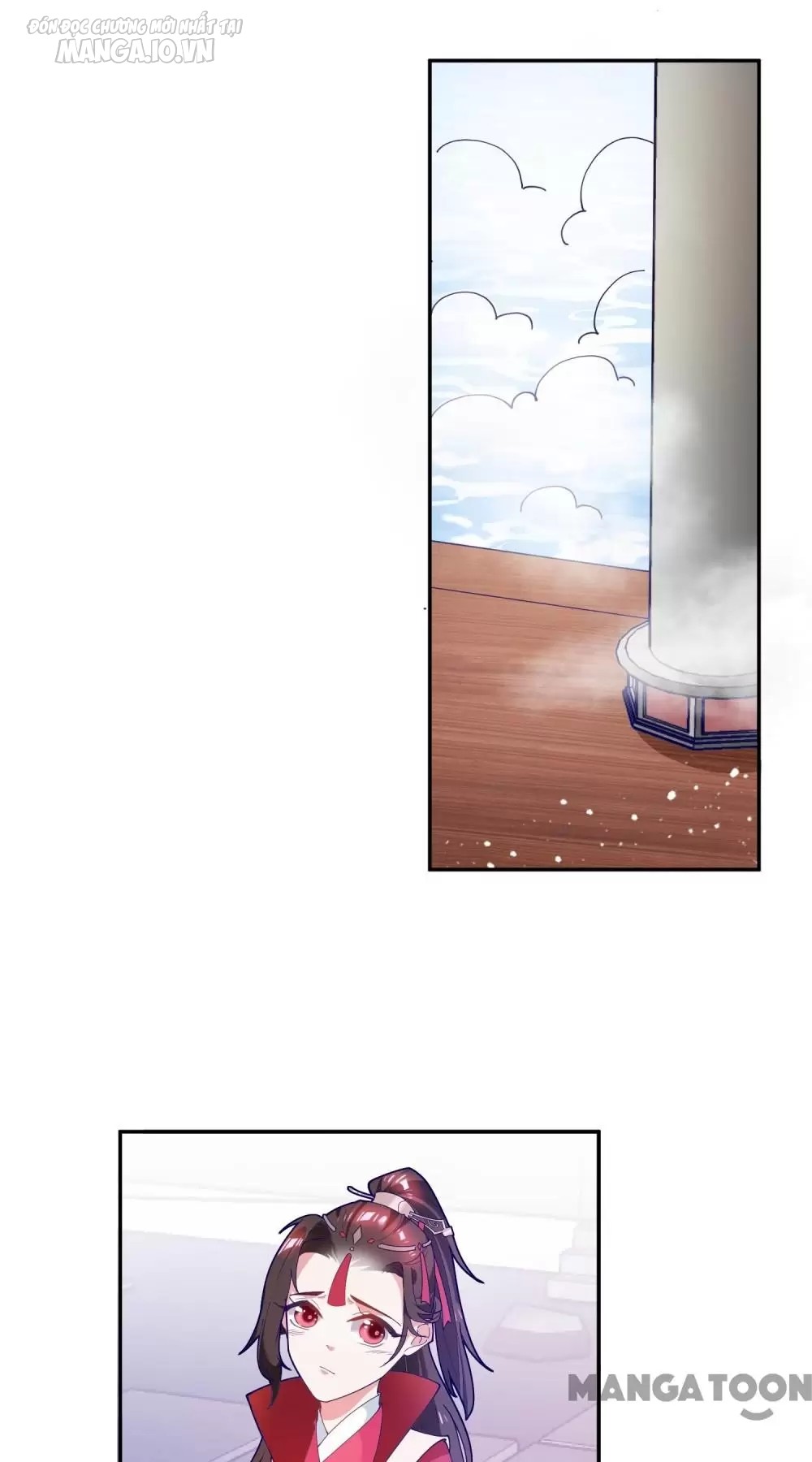 Cực Phẩm Bại Gia Tử Chapter 26 - Trang 2