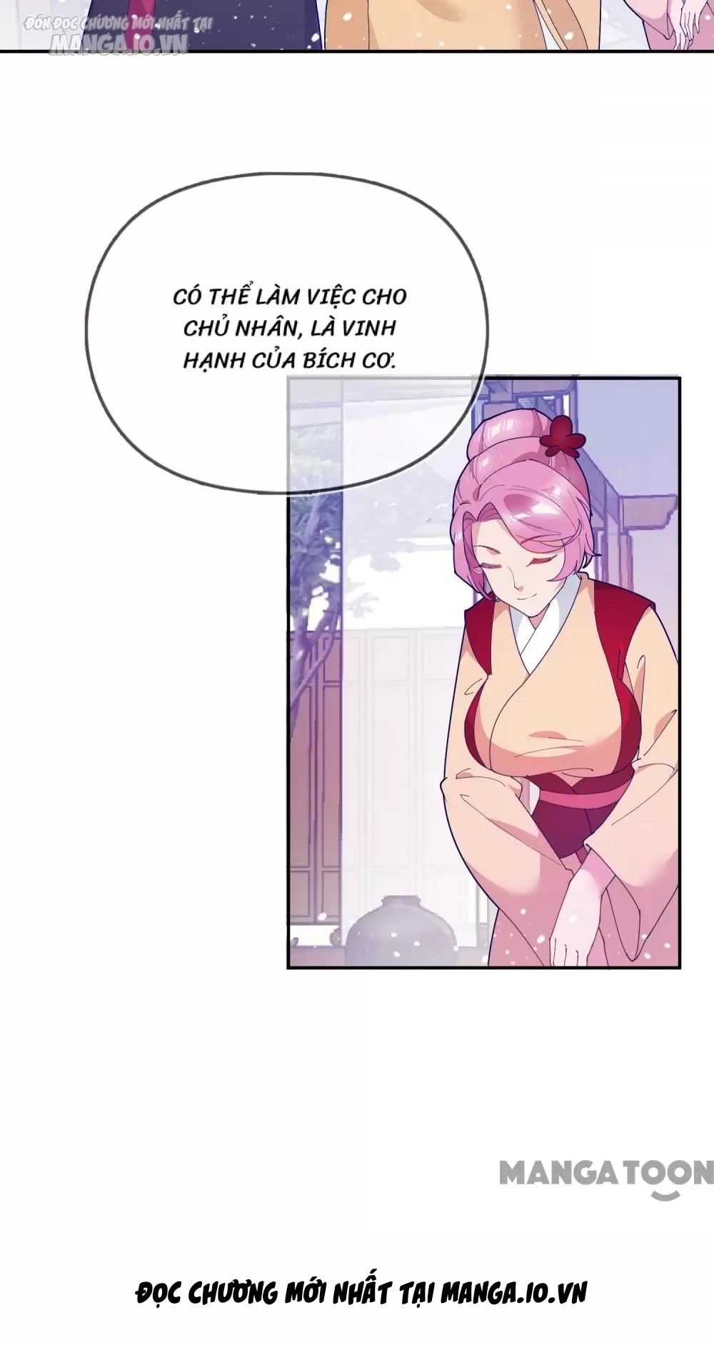 Cực Phẩm Bại Gia Tử Chapter 26 - Trang 2