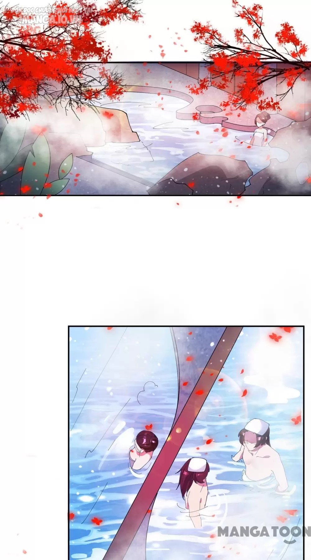 Cực Phẩm Bại Gia Tử Chapter 26 - Trang 2