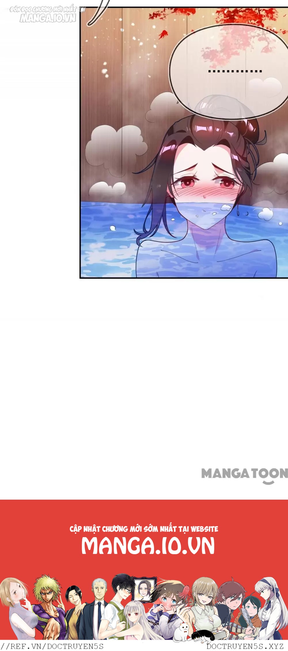 Cực Phẩm Bại Gia Tử Chapter 26 - Trang 2