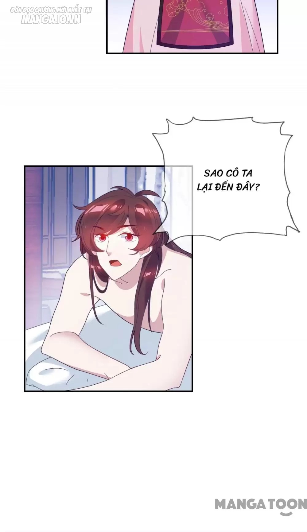 Cực Phẩm Bại Gia Tử Chapter 26 - Trang 2