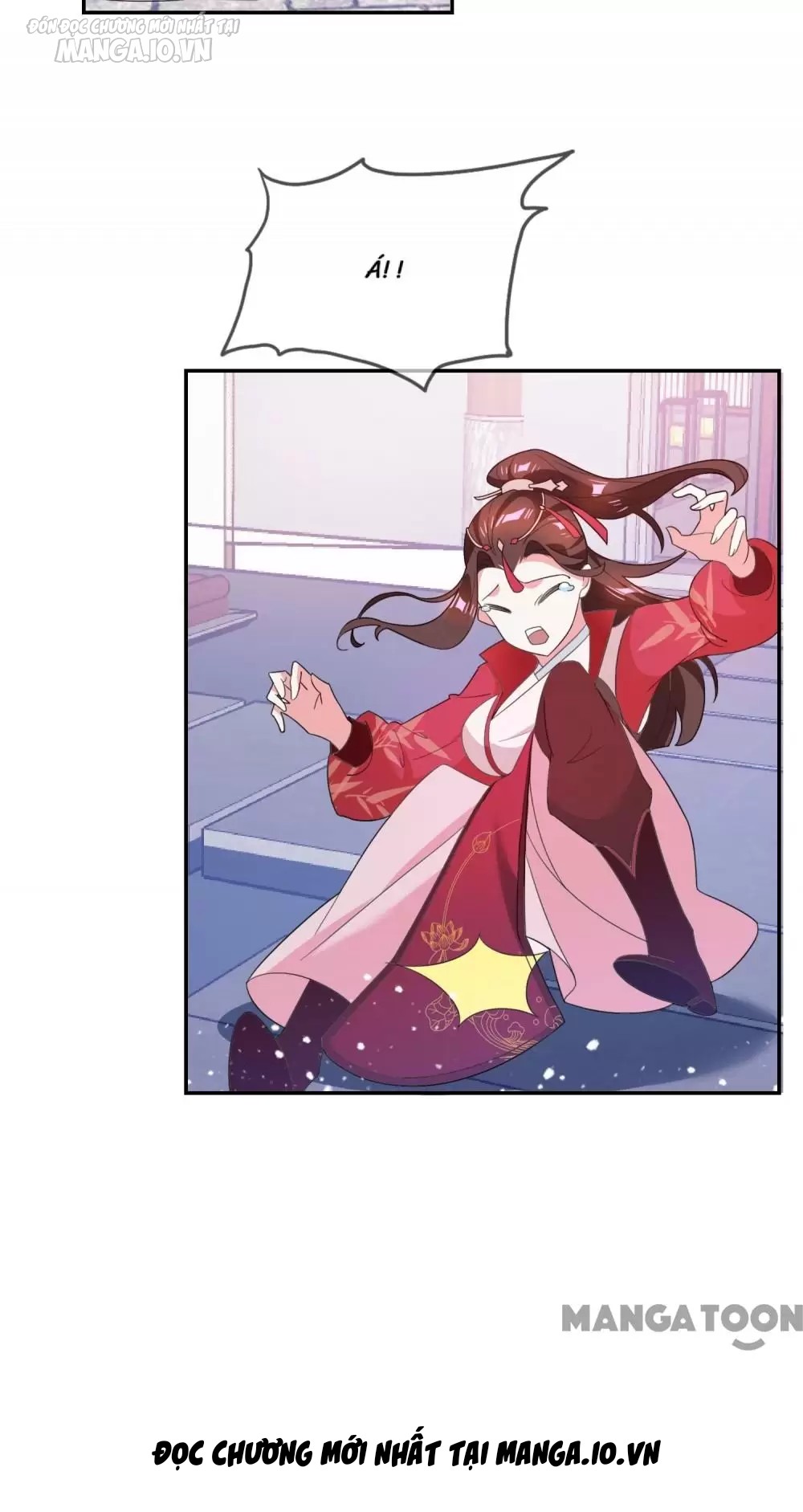 Cực Phẩm Bại Gia Tử Chapter 26 - Trang 2