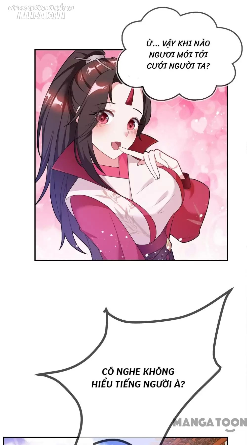 Cực Phẩm Bại Gia Tử Chapter 27 - Trang 2