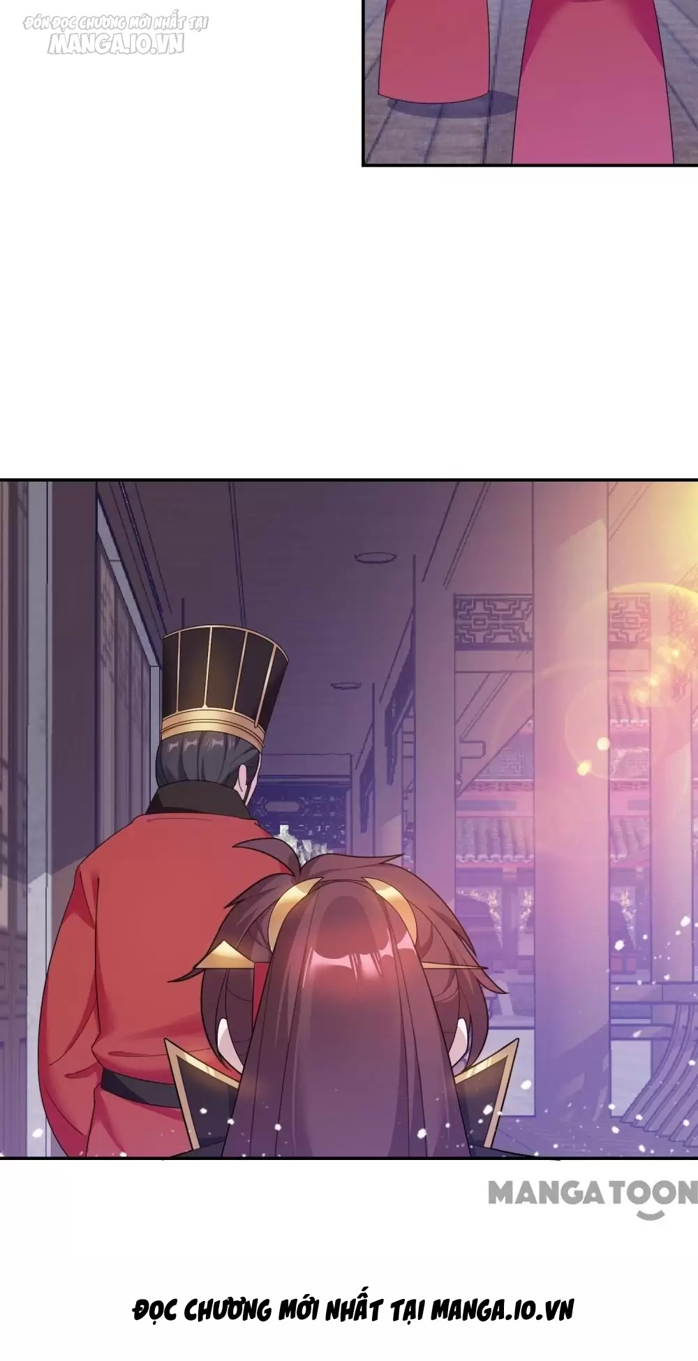 Cực Phẩm Bại Gia Tử Chapter 27 - Trang 2