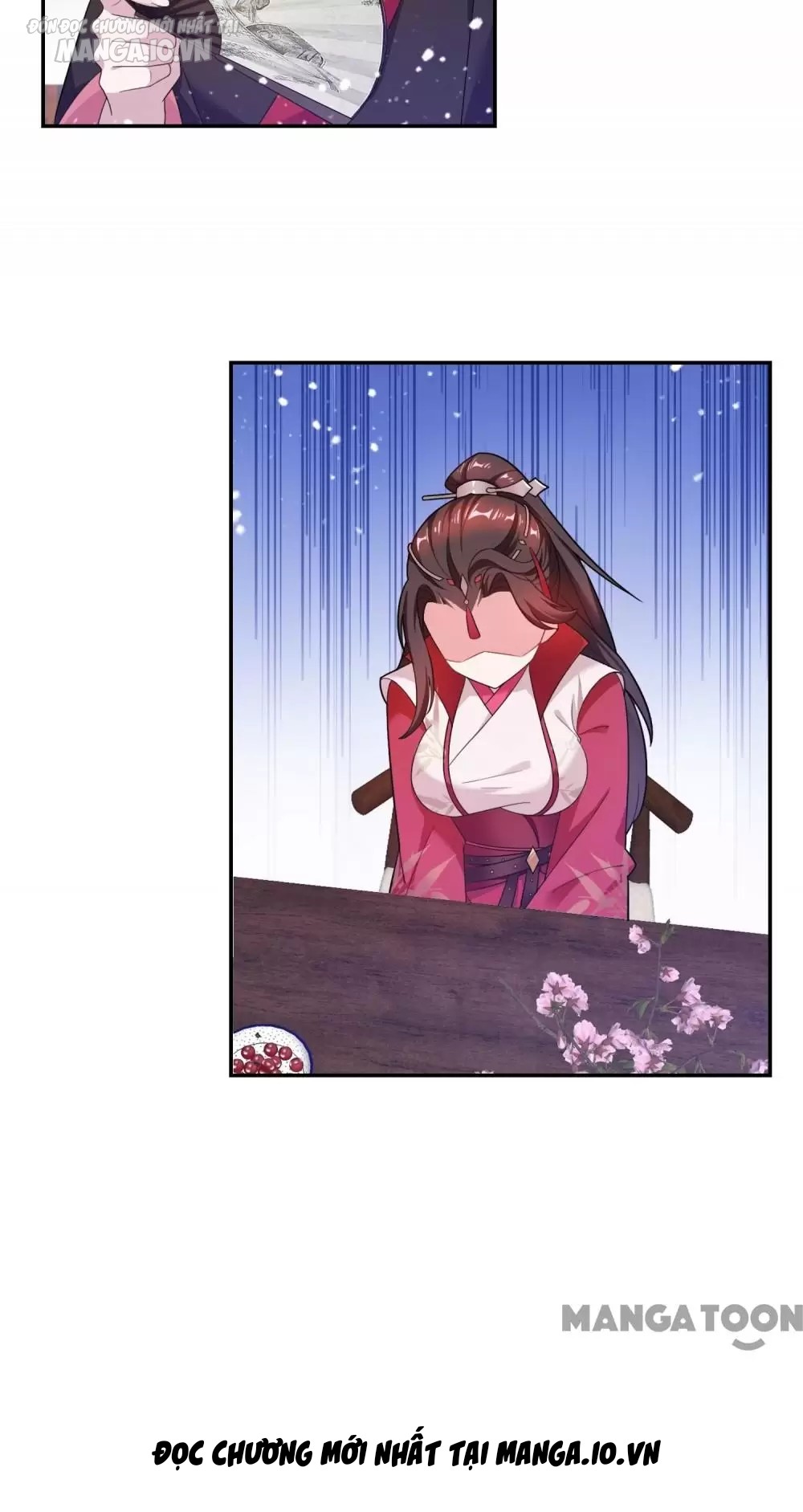 Cực Phẩm Bại Gia Tử Chapter 27 - Trang 2