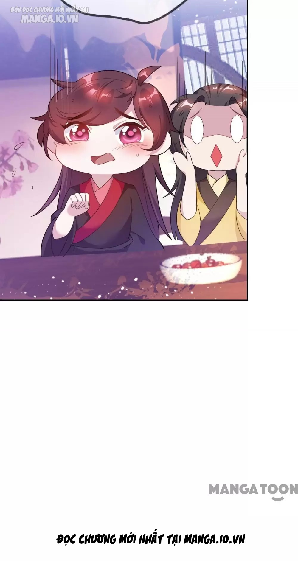 Cực Phẩm Bại Gia Tử Chapter 27 - Trang 2