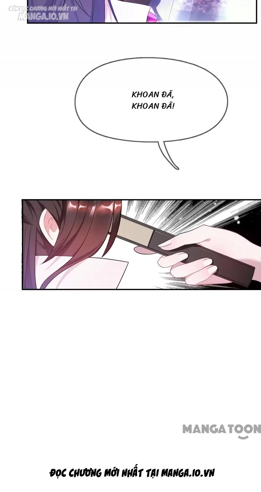 Cực Phẩm Bại Gia Tử Chapter 27 - Trang 2