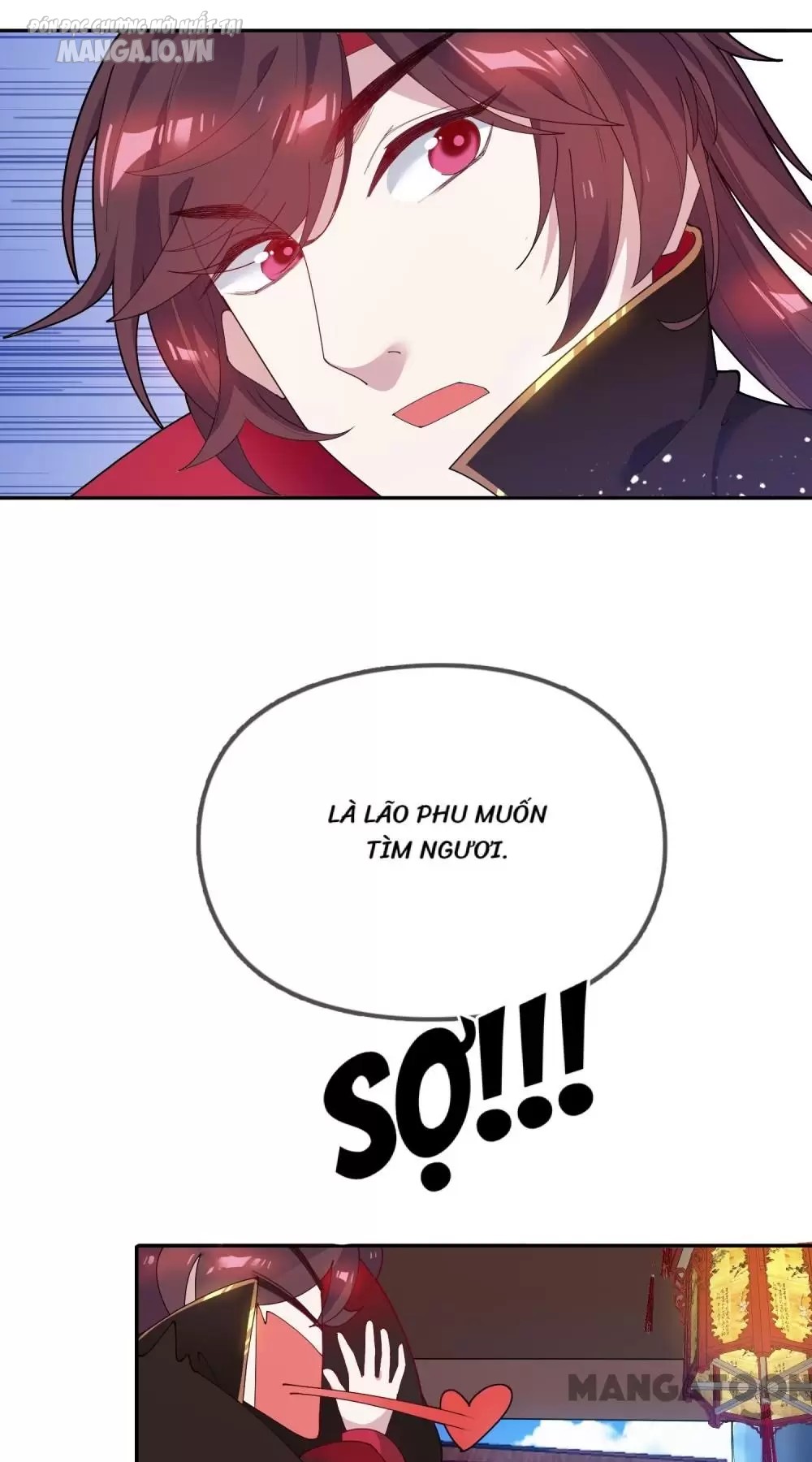 Cực Phẩm Bại Gia Tử Chapter 28 - Trang 2