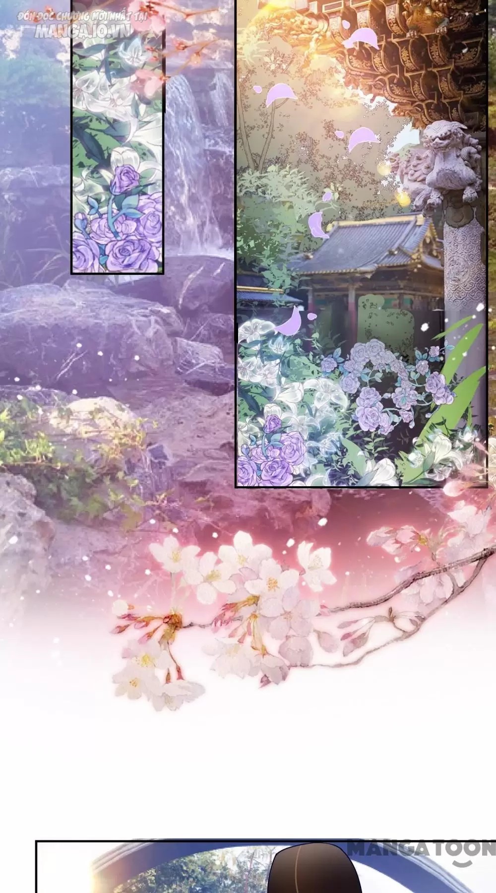 Cực Phẩm Bại Gia Tử Chapter 28 - Trang 2