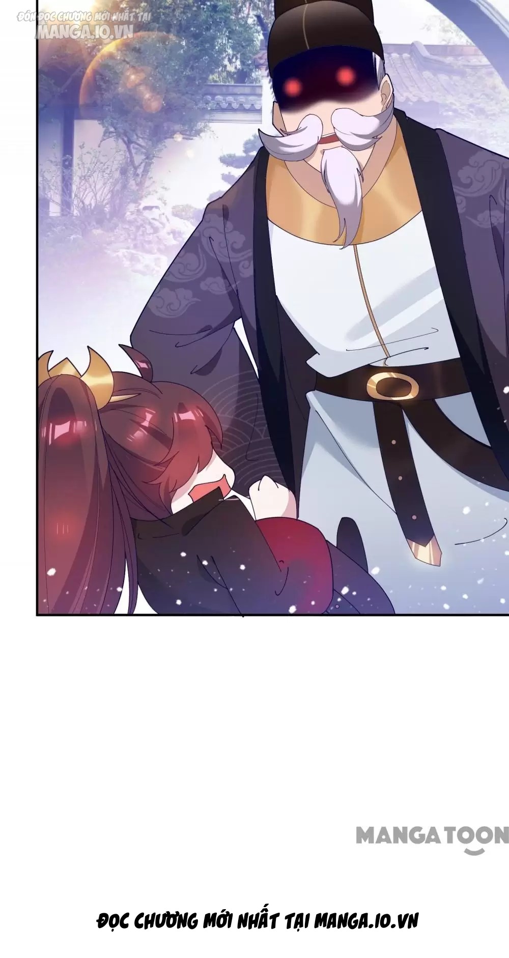 Cực Phẩm Bại Gia Tử Chapter 28 - Trang 2