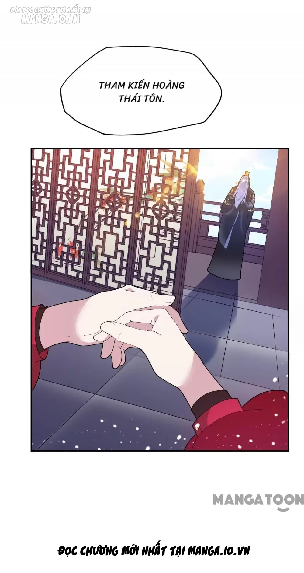 Cực Phẩm Bại Gia Tử Chapter 28 - Trang 2